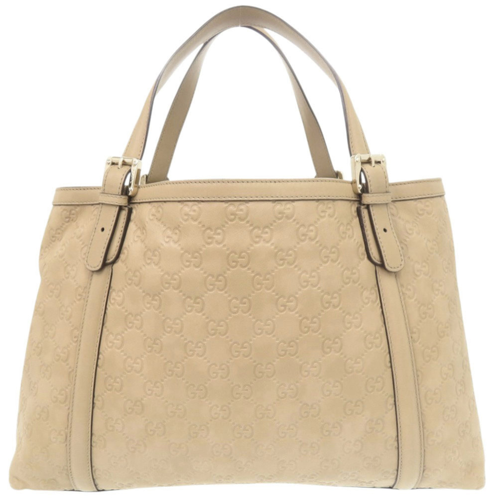 GUCCI Bag - Picture 2 of 10